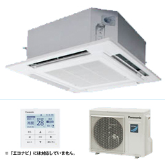 パナソニック エアコン