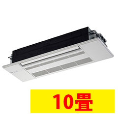 三菱電機 エアコン